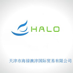 天津市海祿澳津國際貿易有限公司 天津市海祿澳津國際貿易有限公司