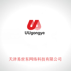 天津易世東網絡科技有限公司 天津易世東網絡科技有限公司