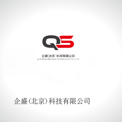 企盛(北京)科技有限公司 企盛(北京)科技有限公司