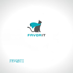 FAVORIT FAVORIT