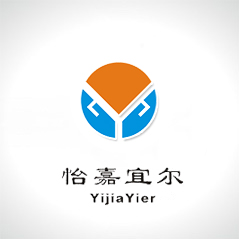 天津文率科技簽約怡嘉宜爾微官網