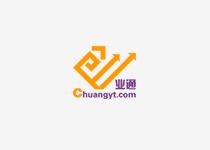 天津清聯網絡孵化器有限公司