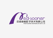 邁迪速能醫(yī)學技術有限(天津)公司 邁迪速能醫(yī)學技術有限(天津)公司