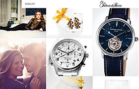  El Palacio De Hierro 