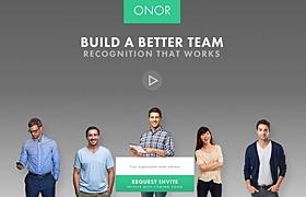 ONOR